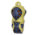 Warframe Wisp Charm