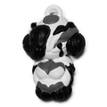 Warframe Follie Charm
