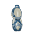 Warframe Gauss Charm