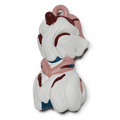 Warframe Jade Charm
