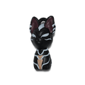 Warframe Venari Charm