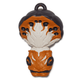 Warframe Nokko Charm
