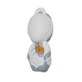 Warframe Nova Charm