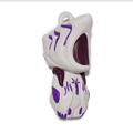 Warframe Sevagoth Charm