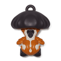 Warframe Sprodling Charm