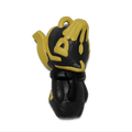 Warframe Umbra Charm