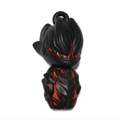 Warframe Uriel Charm